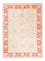 Ziegler Rug - 238 x 174 cm - beige