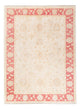 Ziegler Rug 238x174cm - Oriental Rug