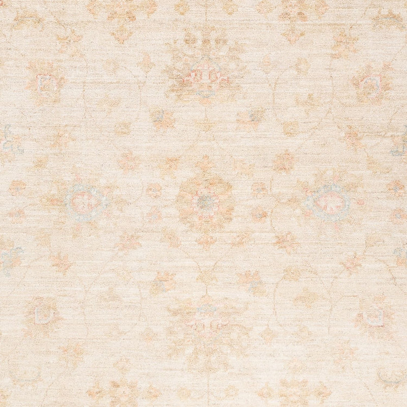 Ziegler Rug - 238 x 174 cm - beige