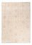 Ziegler Rug - Ariana - 241 x 173 cm - beige