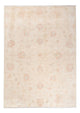 Ariana Rug 241x173cm - Oriental Rug