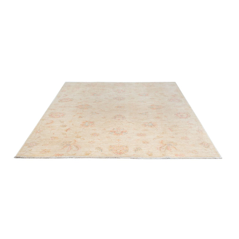 Ziegler Rug - Ariana - 241 x 173 cm - beige