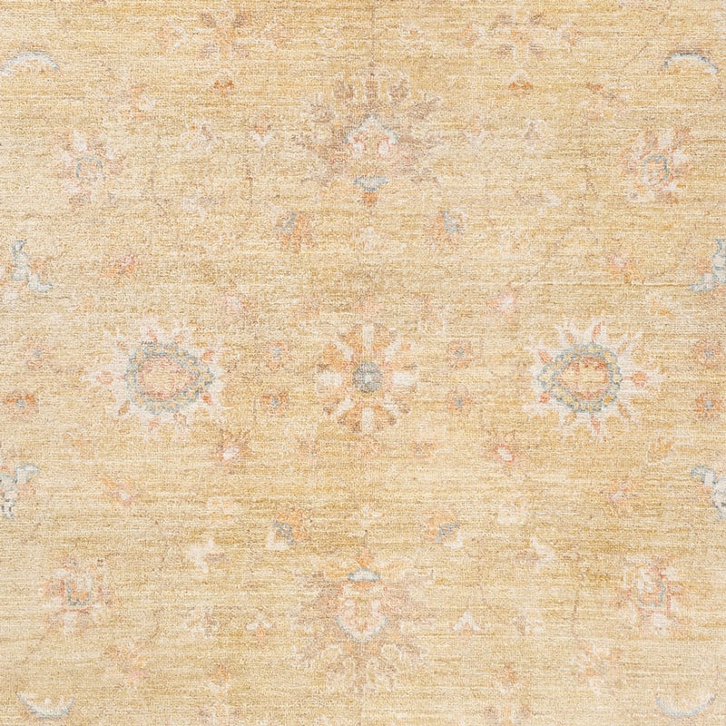 Ziegler Rug - 237 x 172 cm - beige