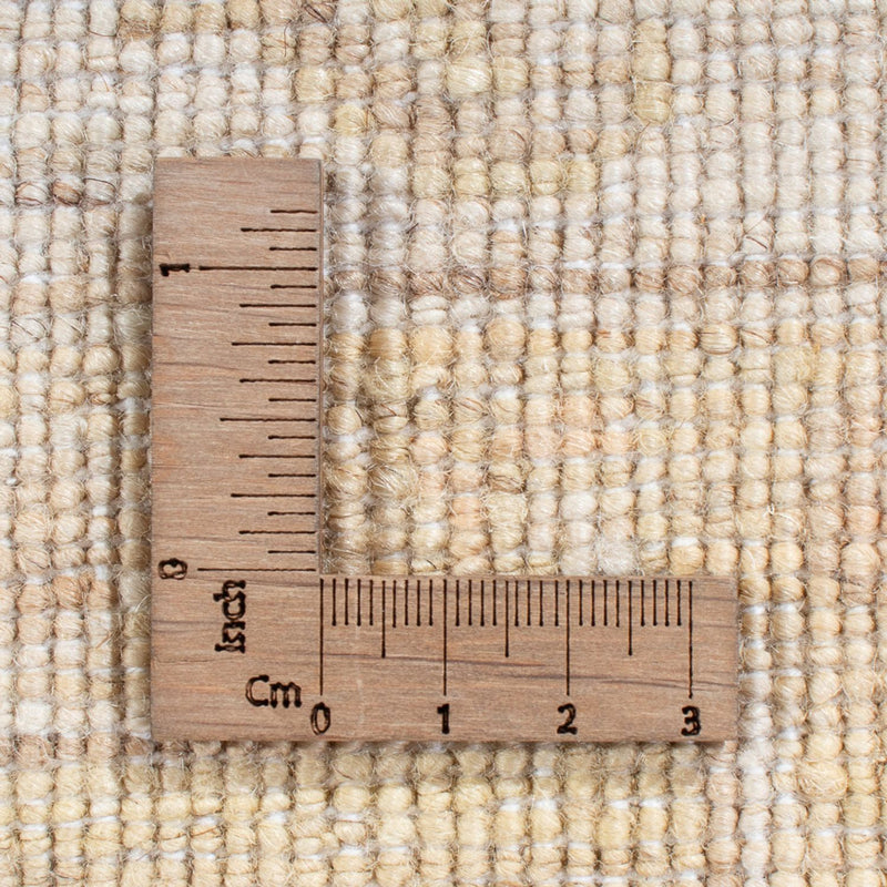 Ziegler Rug - 237 x 172 cm - beige