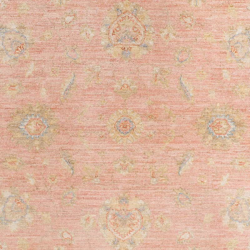 Ziegler Rug 243x172cm - Oriental Rug