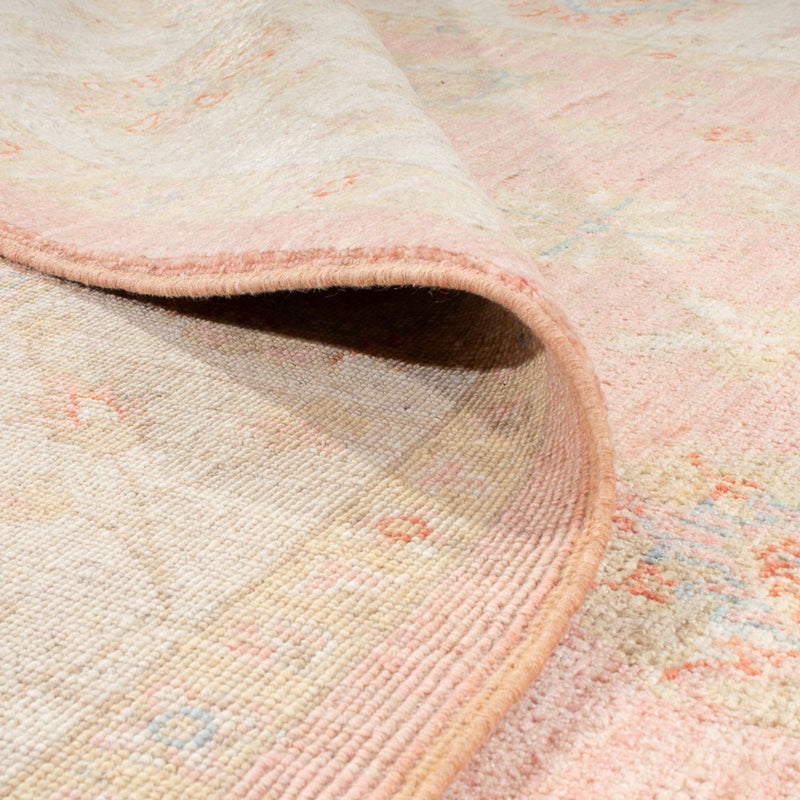 Ziegler Rug 243x172cm - Oriental Rug
