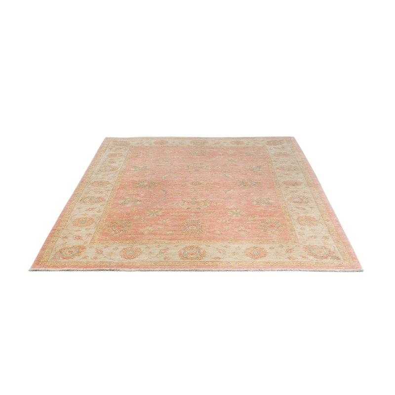 Ziegler Rug 243x172cm - Oriental Rug