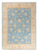 Ziegler Rug 240x172cm - Oriental Rug