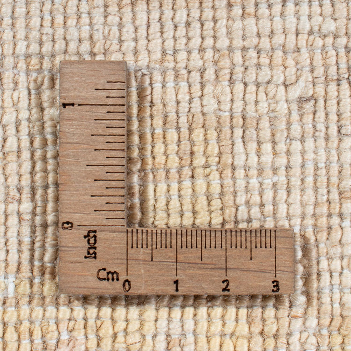 Ziegler Rug - 240 x 172 cm - blue