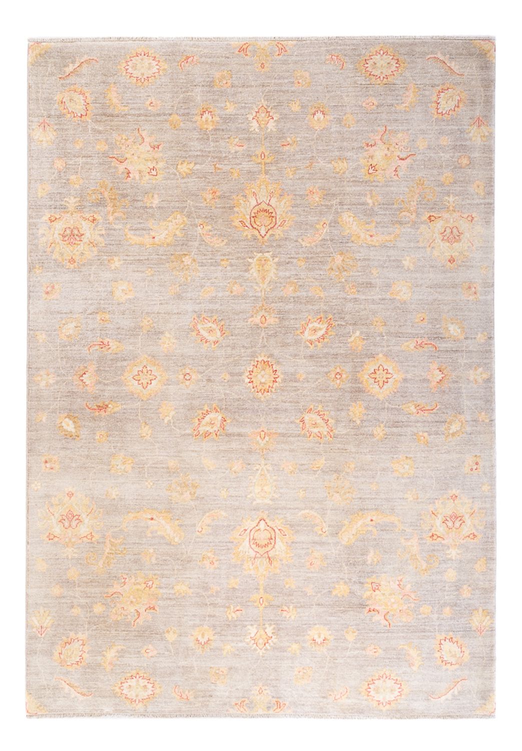 Ziegler Rug - Ariana - 241 x 169 cm - lilac