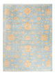 Ariana Rug 230x172cm - Oriental Rug