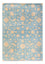 Ziegler Rug - Ariana - 244 x 171 cm - light blue