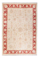 Ziegler Rug 254x168cm - Oriental Rug