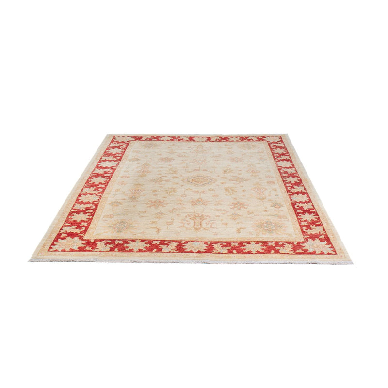 Ziegler Rug - 254 x 168 cm - beige