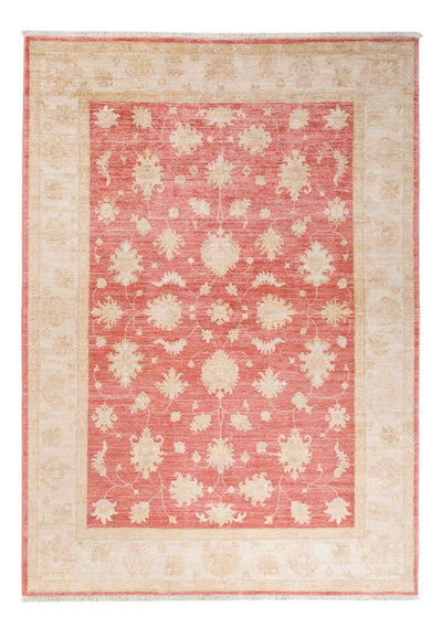 Ziegler Rug 174x248cm - Oriental Rug
