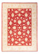 Ziegler Rug 175x240cm - Oriental Rug