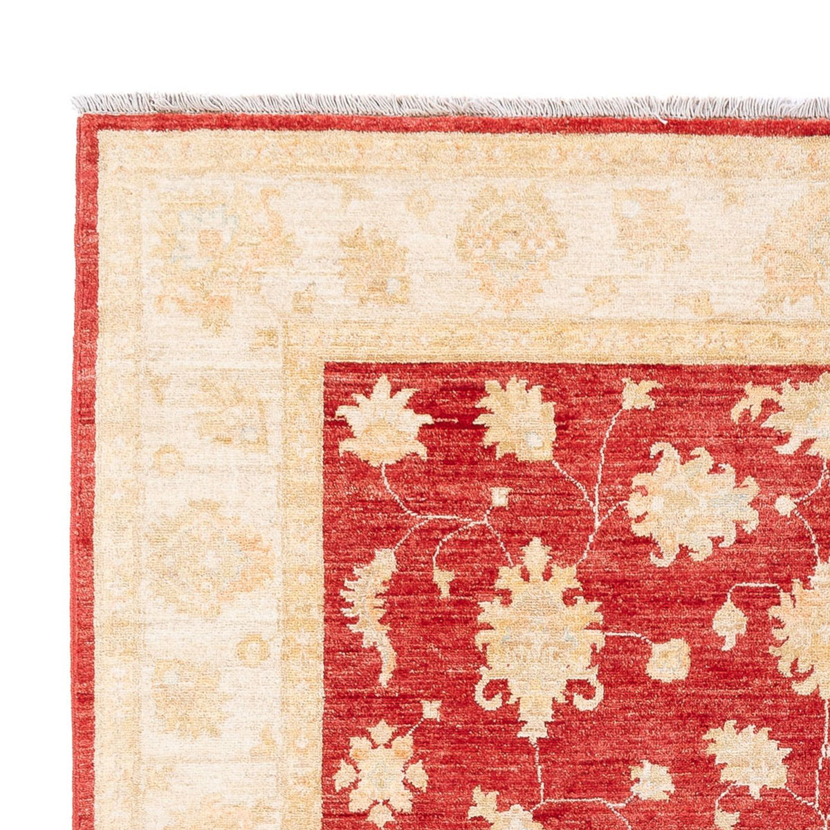 Ziegler Rug 175x240cm - Oriental Rug