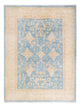 Ziegler Rug 240x178cm - Oriental Rug