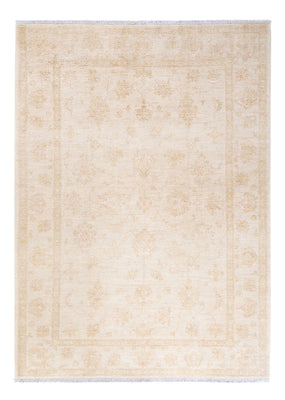 Ziegler Rug - 235 x 170 cm - beige