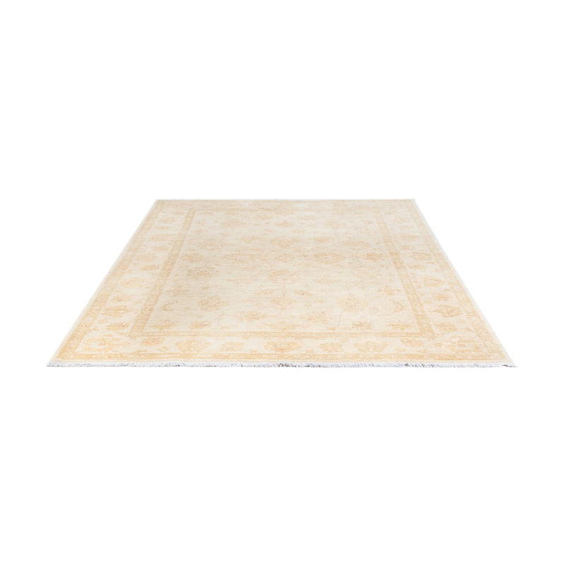 Ziegler Rug - 235 x 170 cm - beige