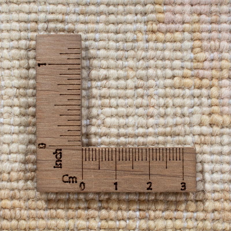 Ziegler Rug - 235 x 170 cm - beige