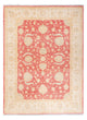 Ziegler Rug 173x241cm - Oriental Rug