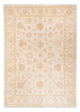 Ziegler Rug 169x244cm - Oriental Rug