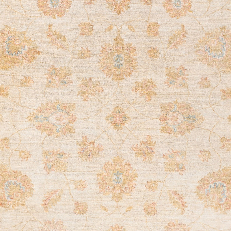 Ziegler Rug - 244 x 169 cm - beige