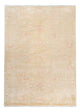 Ariana Rug 243x172cm - Oriental Rug