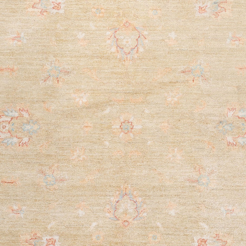 Ziegler Rug - Ariana - 243 x 172 cm - beige