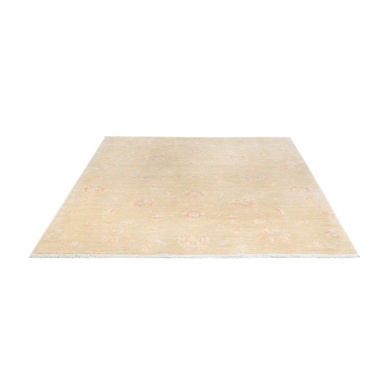 Ziegler Rug - Ariana - 243 x 172 cm - beige