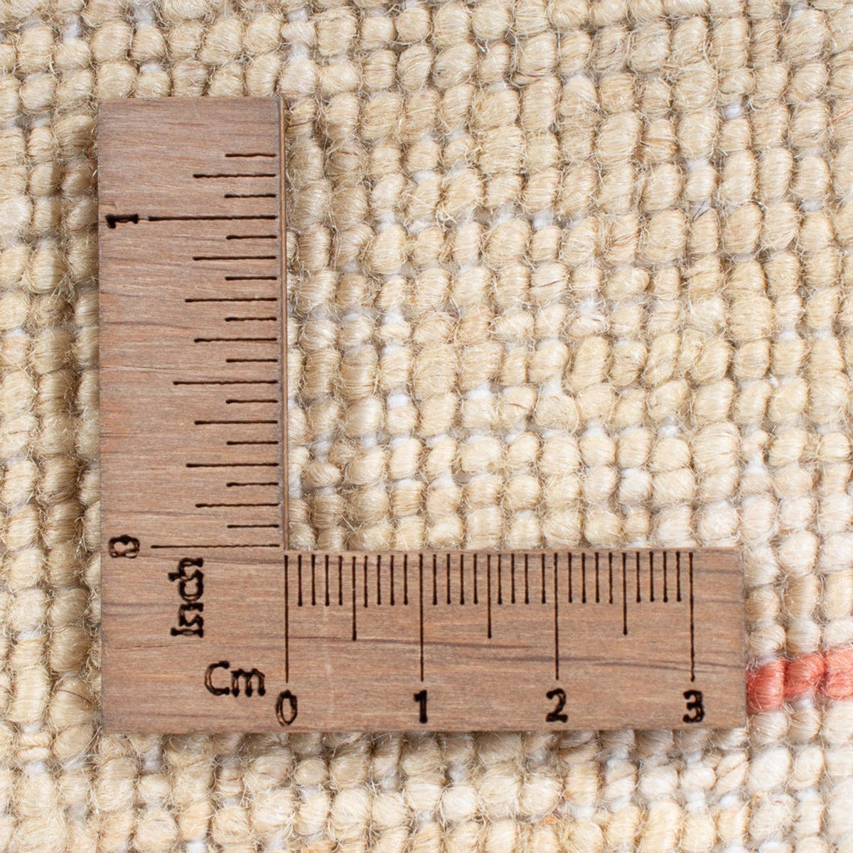 Ziegler Rug - Ariana - 243 x 172 cm - beige