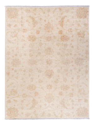 Ziegler Rug - Ariana - 229 x 170 cm - beige