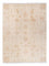 Ziegler Rug - Ariana - 229 x 170 cm - beige