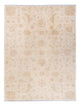 Ariana Rug 229x170cm - Oriental Rug
