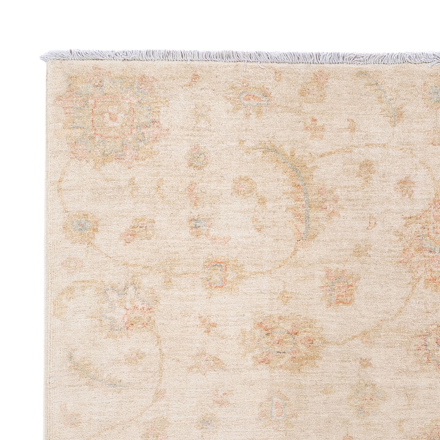 Ariana Rug 229x170cm - Oriental Rug
