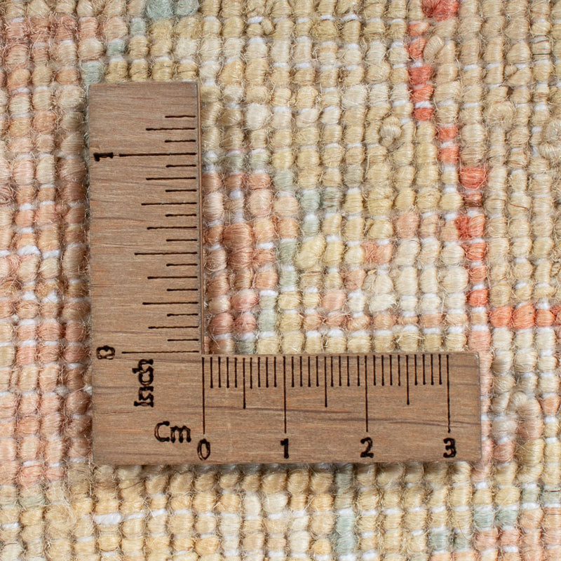 Ziegler Rug - Ariana - 229 x 170 cm - beige