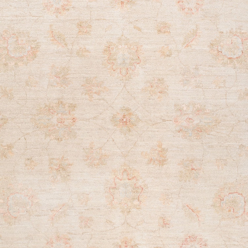 Ziegler Rug - 242 x 180 cm - beige