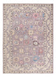 Ushak Rug 241x172cm - Oriental Rug