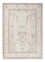 Ziegler Rug - Usak - 236 x 176 cm - light grey