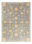 Ziegler Rug - Ariana - 239 x 174 cm - sea blue