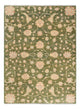 Ariana Rug 177x238cm - Oriental Rug