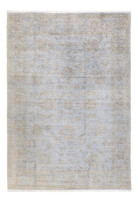 Ziegler Rug - 254 x 174 cm - light grey