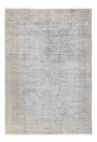 Ziegler Rug - 254 x 174 cm - light grey