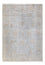 Ziegler Rug - 254 x 174 cm - light grey