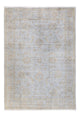 Ziegler Rug 254x174cm - Oriental Rug