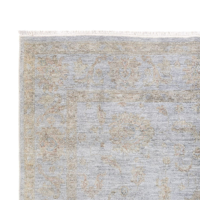 Ziegler Rug - 254 x 174 cm - light grey