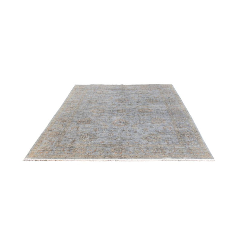 Ziegler Rug - 254 x 174 cm - light grey