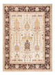 Ushak Rug 236x173cm - Oriental Rug