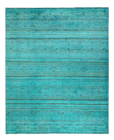 Ziegler Modern Rug 202x248cm - Oriental Rug